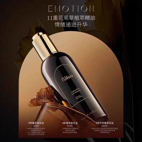 18岁禁看的app下载的相关介绍