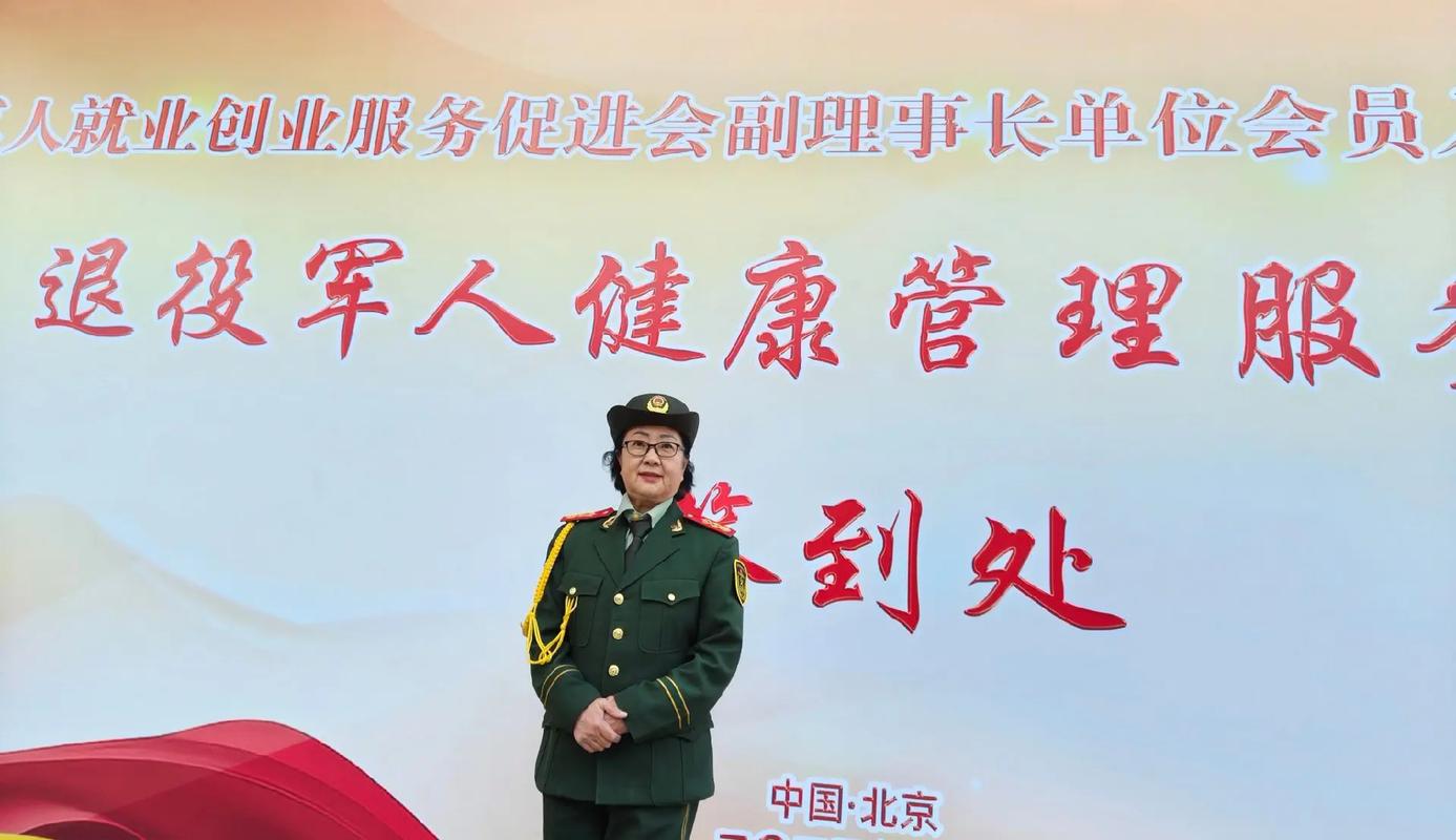 18以下禁在线的相关介绍