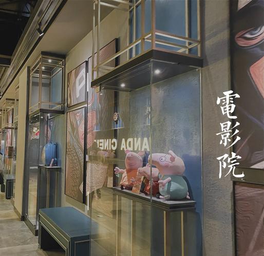 国产精油按摩作品的相关介绍