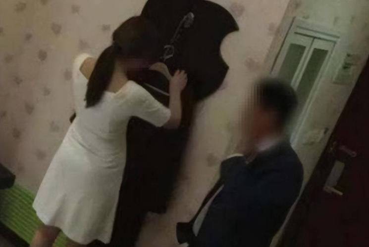 大香影院的相关介绍