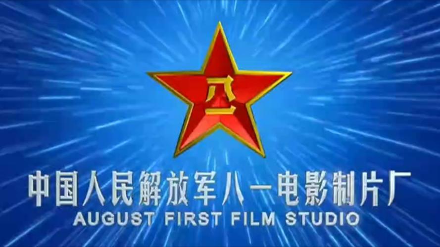 美女老师隐私操的相关介绍