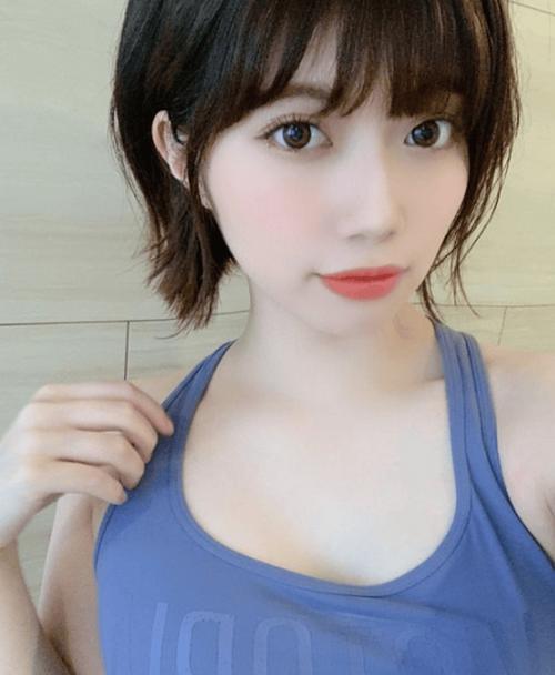 天狼影院的相关介绍