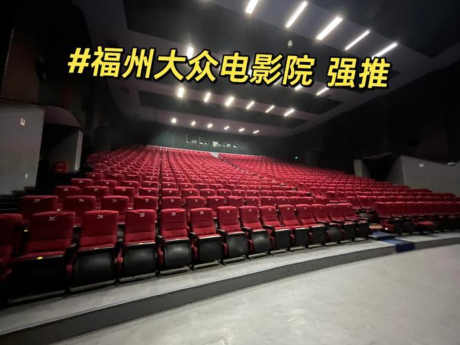 人妻被插小说的相关介绍