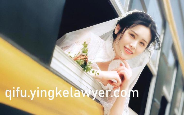 18禁动漫免费在线看的相关介绍