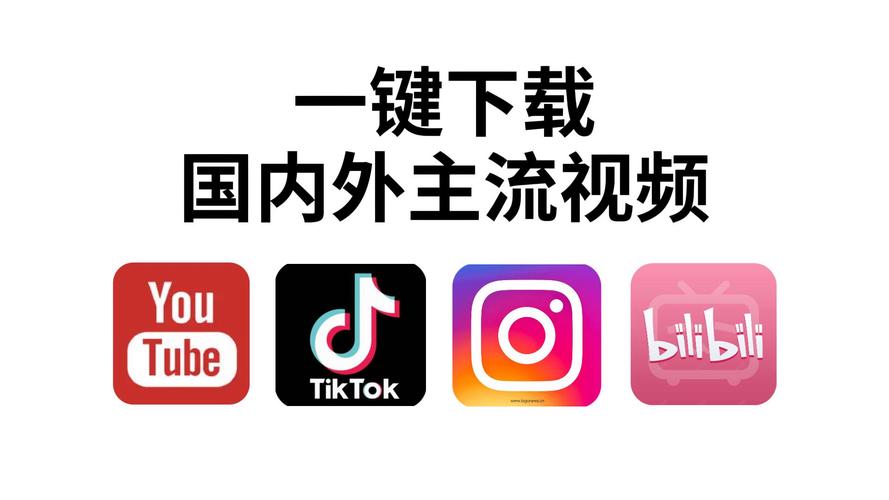 熟女少妇二区三区的相关介绍