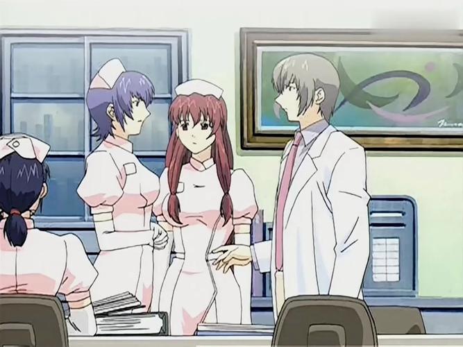 夜夜骚熟女一区二区三区的相关介绍