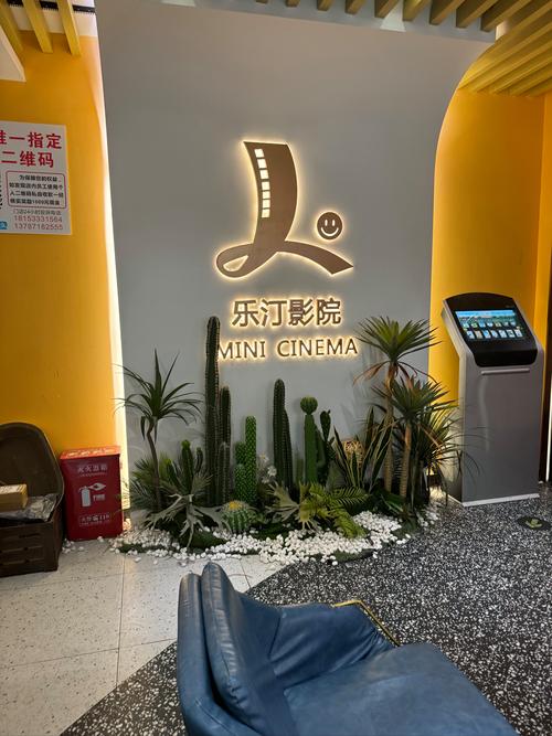 大胸少妇av的相关介绍