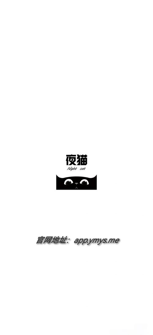 万象城电影院的相关介绍