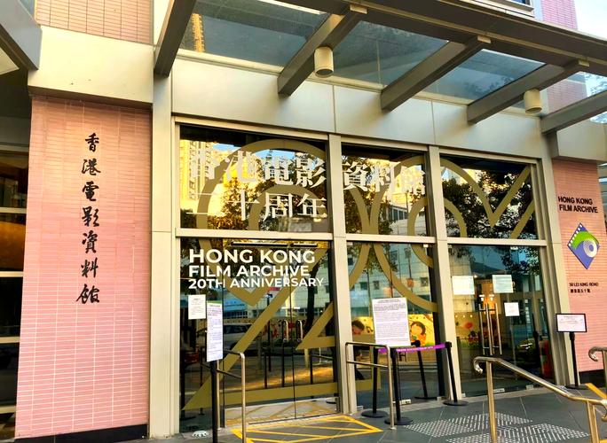 西米影院的相关介绍