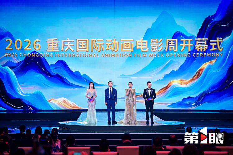 女性阴道有淡黄色分泌物的相关介绍