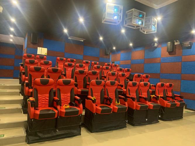 色婷婷国产精品免的相关介绍