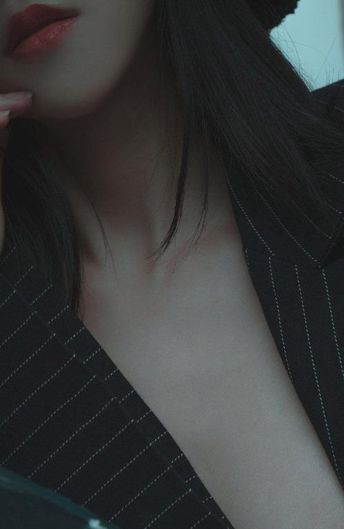 熟妇少妇av的相关介绍
