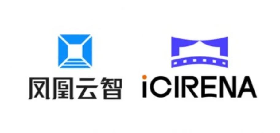 禁止十八在线观看网站的相关介绍