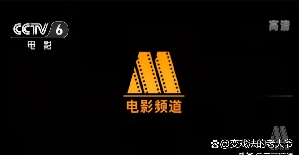 宫廷性艳史毛片的相关介绍