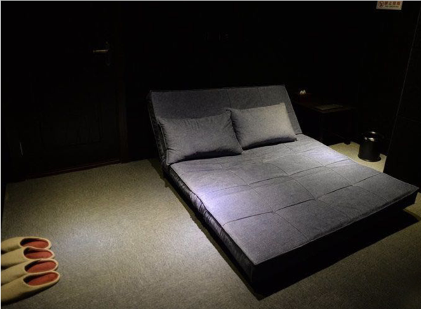 yy4408青苹苹果影院的相关介绍