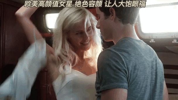 www.毛片aacom的相关介绍