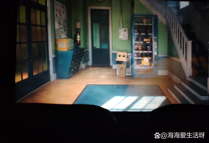 绯色av少妇呻吟高潮的相关介绍