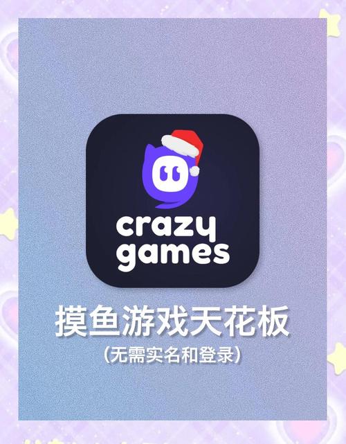 岛国精油按摩的相关介绍
