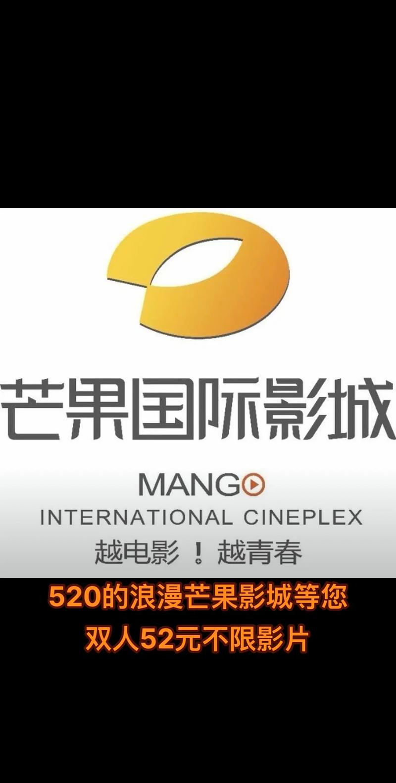 国内少妇av的相关介绍