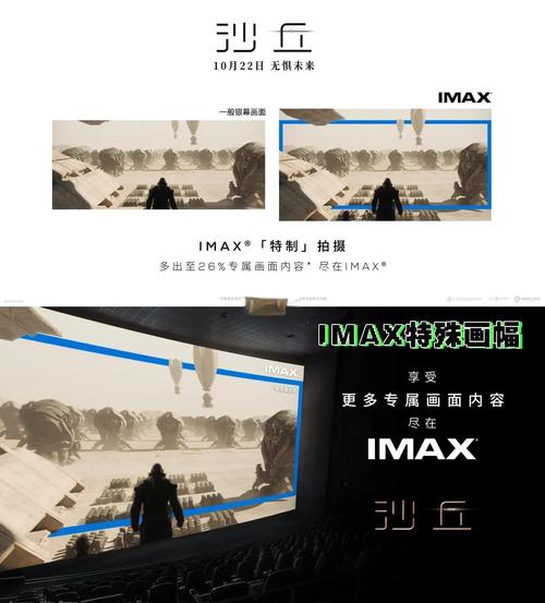 色波霸影院的相关介绍