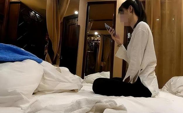 呆呆影院的相关介绍