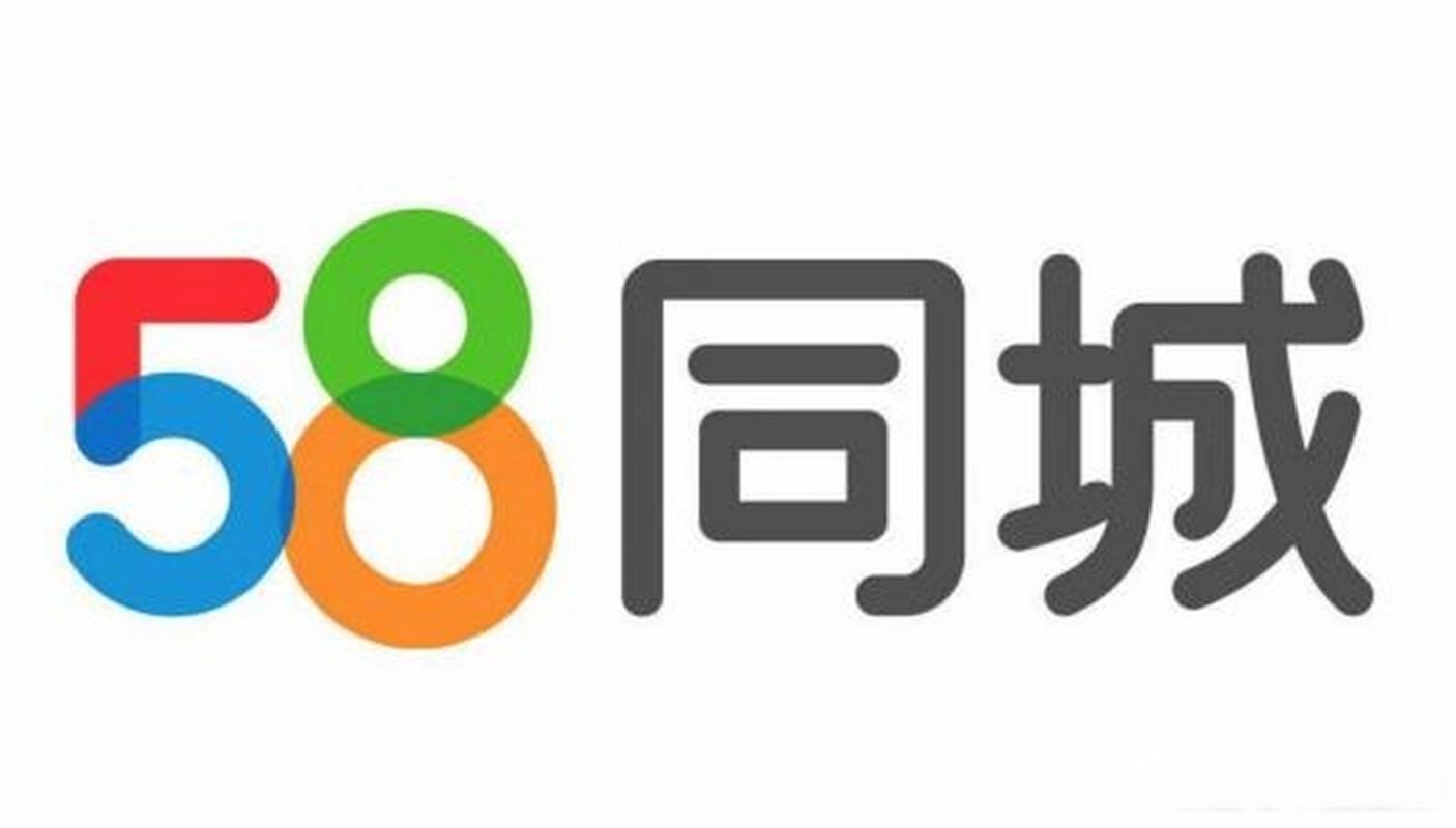 亚洲国产欧美日韩变态一区二区三区的相关介绍