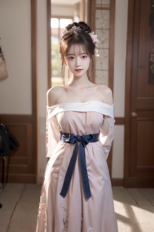 女老师让我操的相关介绍