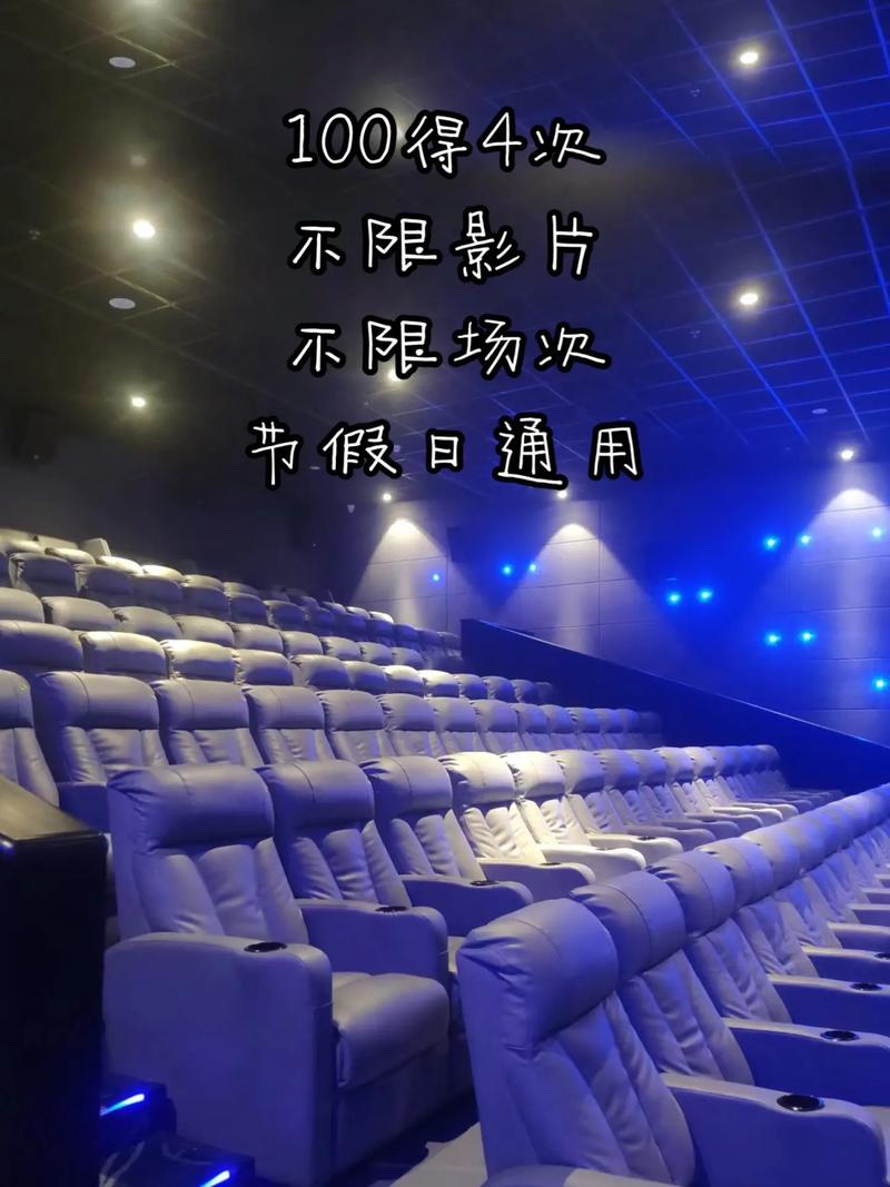 强制爱大尺度的电影的相关介绍