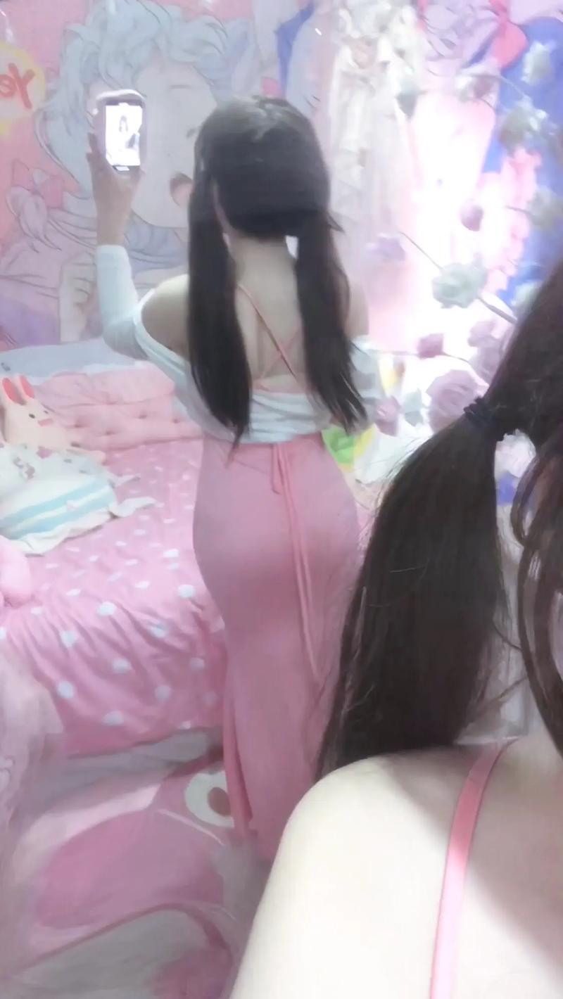 人妻少妇精品中文字幕av的相关介绍