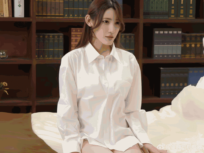 18禁止网站免费看的相关介绍