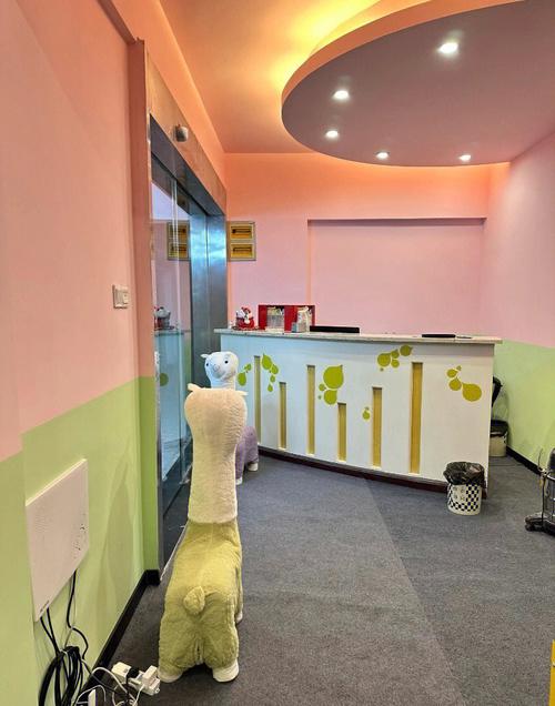 人妻少妇资源在线的相关介绍