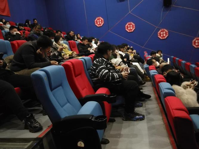 啪啪影院新网址的相关介绍