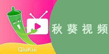 精品少妇av在线的相关介绍