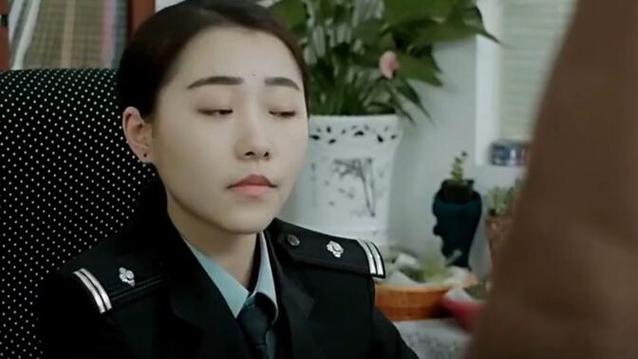4480万利达影院免费观看的相关介绍