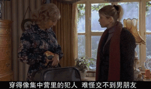 欧美性感美女大尺度的相关介绍