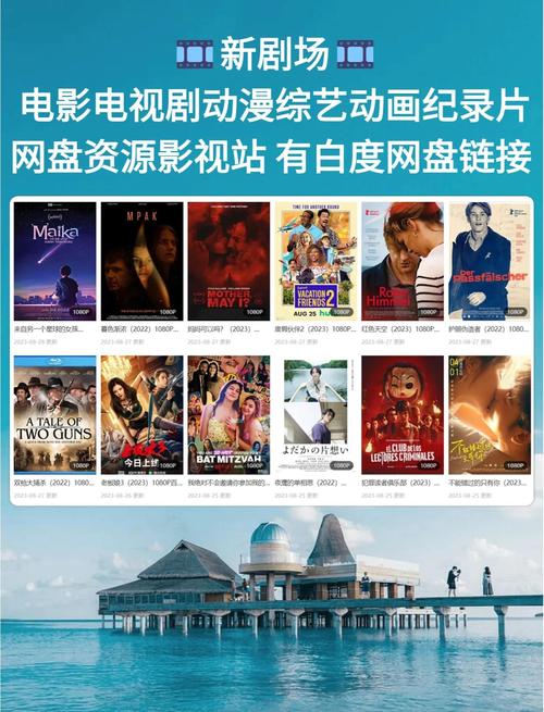 国产精品19久久久久久不卡的相关介绍