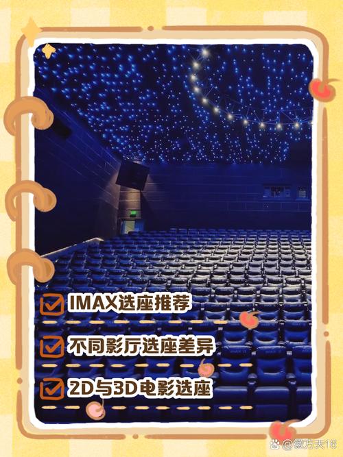 日照万象汇电影院影讯的相关介绍