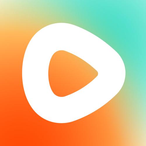 4d电影院的相关介绍