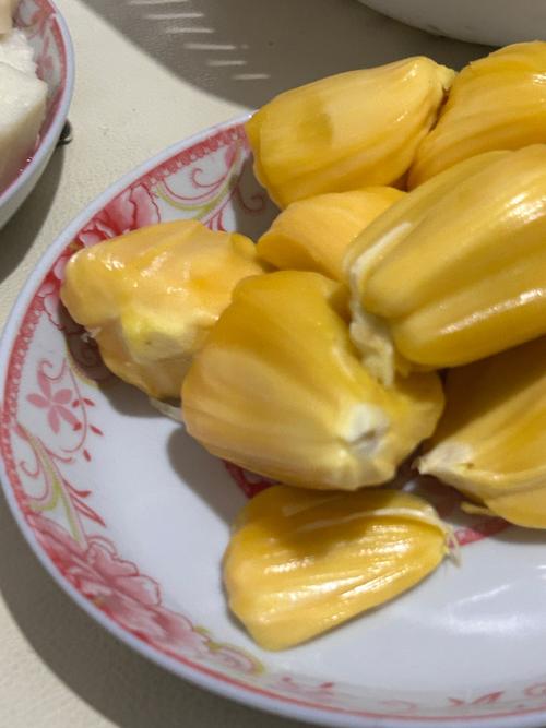 97激情久久的相关介绍