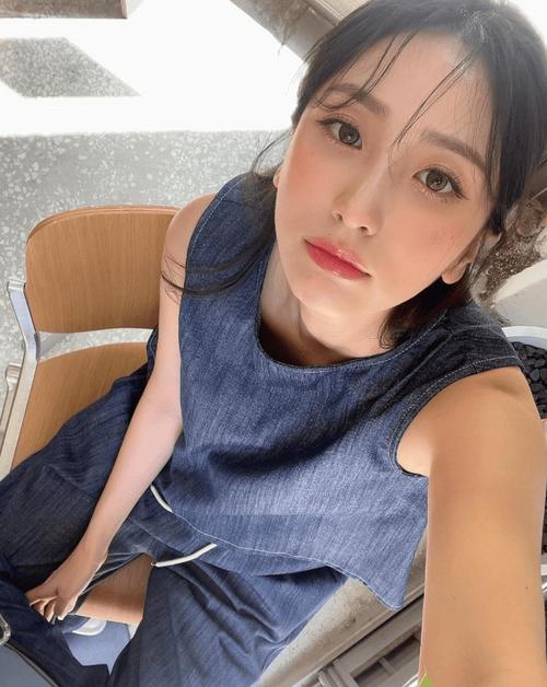 伦理影院的相关介绍