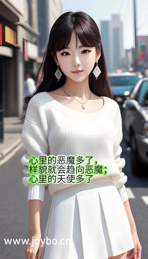 素人妻自宅搭讪中出的相关介绍