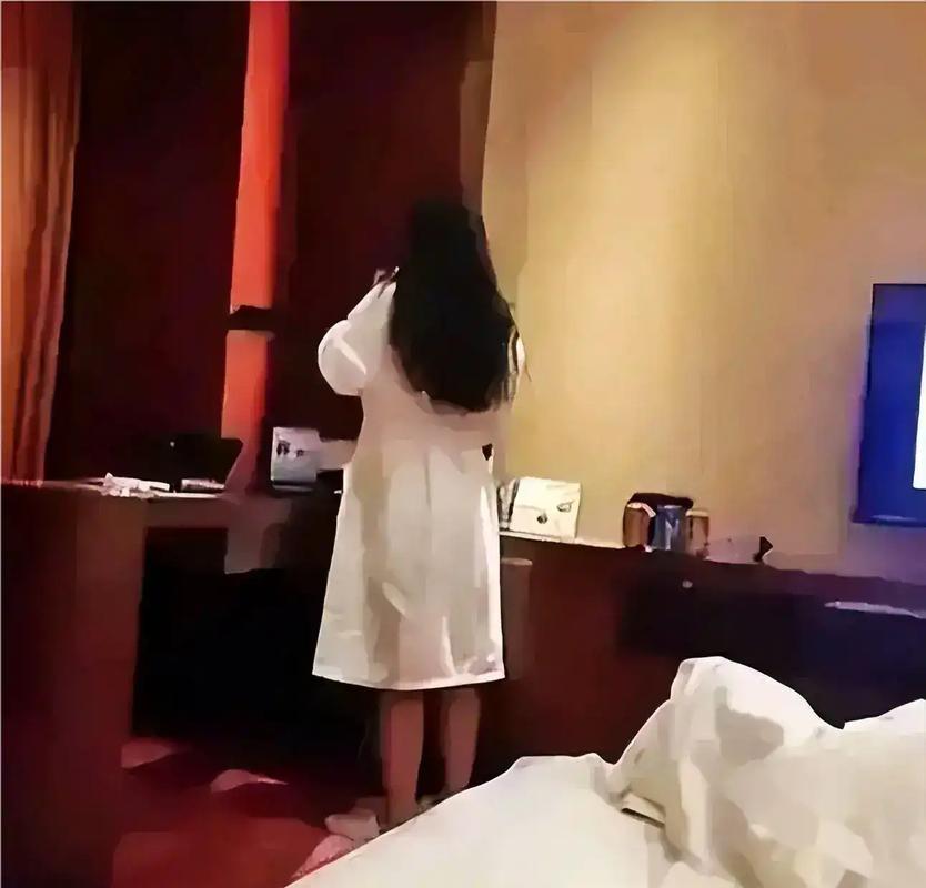 久久久高清激情的相关介绍