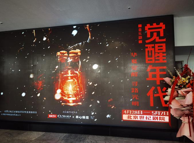 日本熟妇伦理片的相关介绍