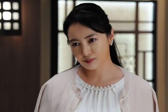 亚洲av男人j桶女人p的相关介绍