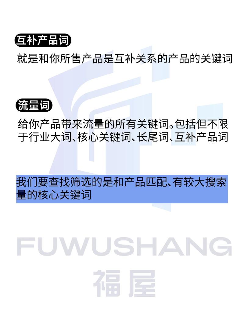 国产女人av一级一区二区三区的相关介绍
