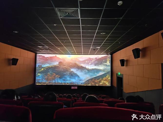 啪啪人妻av的相关介绍