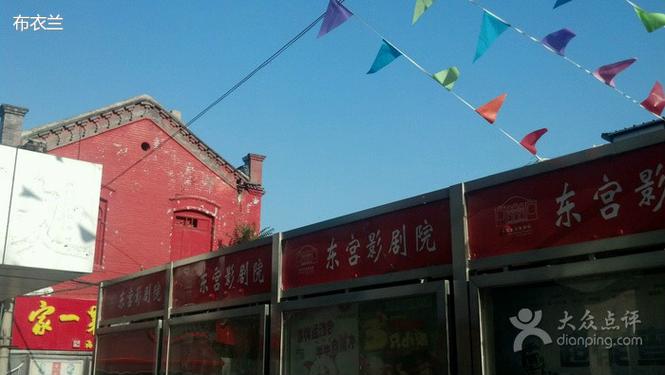 成人不卡毛片的相关介绍