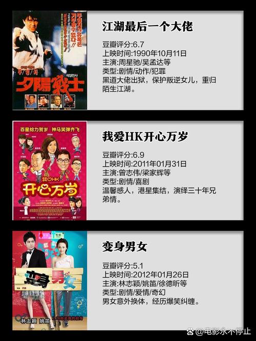 精品久久久a的相关介绍