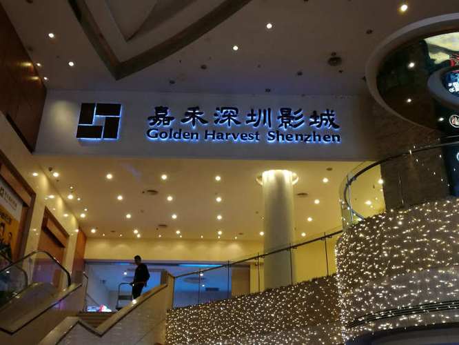 人妻系列h啪啪的相关介绍