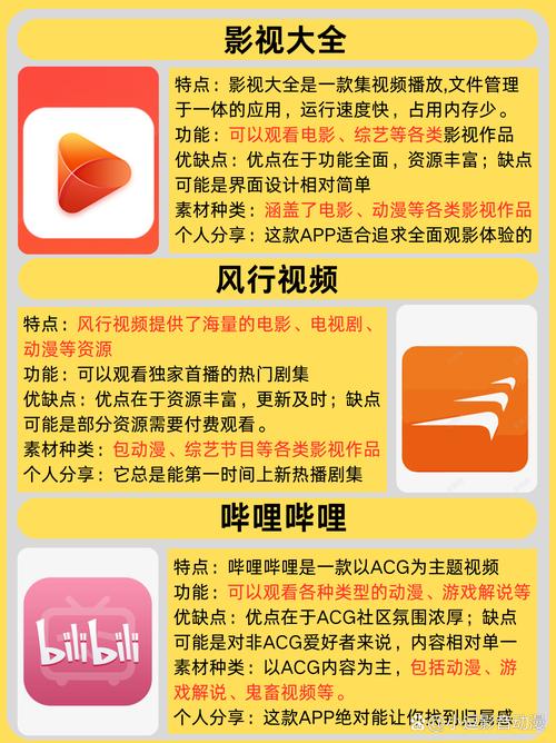 国产久久久激情视频的相关介绍